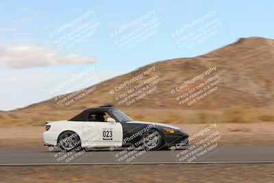 media/Dec-10-2022-Speed Ventures (Sat) [[0c7fb77e6f]]/2-Orange/session 2 turn 11/
